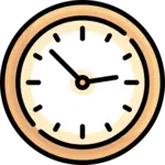 Clock-2