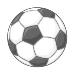 Football-1